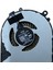 Hp ile Uyumlu Elitebook 821691-001, DFS150305060T-FGAT Cpu Fan, Işlemci Fanı 1
