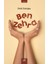 Ben Zehra 1
