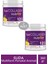 Multiform Portakal Aromalı 360 gr x 2 Adet 1