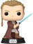 Pop Star Wars: Obi-Wan 1