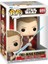 Pop Star Wars: Obi-Wan 2