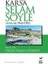 Kars'a Selam Söyle - Anılar 1960 - 1985 1