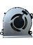 Casper ile Uyumlu Excalibur G770.1250*, G770.1265*, G770.1270* Cpu Gpu Fan, Işlemci Fanı 1