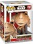 Pop Star Wars: Jar Jar Binks with Booma Balls 2