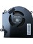 Hp ile Uyumlu Omen 15-EK1009NT (4H0H7EA) Gpu Fan, Ekran Kartı Fanı 5V Versiyon 1