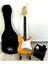 PK250N Elektro Gitar Seti Sss 1