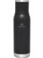 The Adventure To Go Bottle 1.0l 1.1 Qt Black 10-10819-010 1210001904125 1