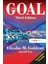 Goal 3e : Process of Ongoing Improvement - Eliyahu M. Goldratt 1