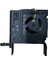 Hp ile Uyumlu 22-B027NT, 22-B030NT, 22-B035NT, 22-B050NT All In One Aıo Pc Fan 1