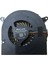 Lenovo ile Uyumlu S400Z Type 10HB, S400Z Type 10K2 All In One Aıo Pc Fan 1