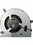 Lenovo ile Uyumlu Thinkcentre M810Z Type 10NX, M810Z Type 10NY All In One Aıo Pc Fan 1