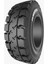 23X10-12 (250/60-12) Warrior Wsd Standart Segmanlı Dolgu Forklift Lastiği 1