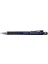 Versatil Kalem Apollo 0.7 mm Lacivert 1