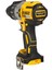 Dewalt DCD996NT Kömürsüz Profesyonel Darbeli Matkap 18 Volt Darbeli (Solo) 2