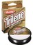 Trilene % 100 Fluorocarbon  50 mt  Misina 1