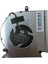 Msı ile Uyumlu MS-17C5, MS-17C6, MS-17C7, MS-17E1, MS-17E2 Gpu Fan, Ekran Kartı Fanı 1
