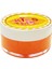 Kiss Me Lip Balm Bal Aromalı 10 gr 1