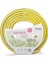 Quattroflex Premium 100 m Hortum 3/4" 1