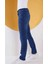 Buzmavi Baggy Pantalon Erkek 3