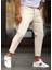 Buzmavi Baggy Pantalon Erkek 2