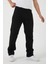 Buzmavi Baggy Pantalon Erkek 4