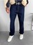Buzmavi Baggy Pantalon Erkek 1