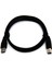 USB 3.0 Kablosu, USB A Erkek USB B Erkek, 1.8 metre 1