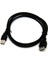 USB 2.0 Uzatma Kablosu, USB A Erkek USB A Dişi, 3 metre 1
