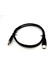 USB 2.0 Kablo, USB A Erkek USB A Erkek, 3 metre Beek USB 2.0 AM/AM, 3M 1