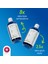 Nemlendirici Bakım Şampuanı - Hydrate Me Shampoo 250 Ml 2
