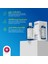 Nemlendirici Bakım Şampuanı - Hydrate Me Shampoo 250 Ml 3