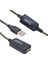 PM-11427 USB 2.0 20 METRE USB UZATMA KABLOSU 1