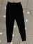 Buzmavi Baggy Pantalon Erkek 1