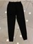 Buzmavi Baggy Pantalon Erkek 3