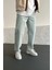 Buzmavi Baggy Pantalon Erkek 1