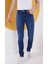 Buzmavi Baggy Pantalon Erkek 1