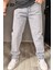 Buzmavi Baggy Pantalon Erkek 1
