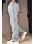 Buzmavi Baggy Pantalon Erkek 2