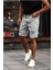 Buzmavi Baggy Pantalon Erkek 1