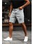 Buzmavi Baggy Pantalon Erkek 2