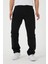 Buzmavi Baggy Pantalon Erkek 2