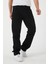 Buzmavi Baggy Pantalon Erkek 3