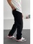 Buzmavi Baggy Pantalon Erkek 3