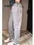 Buzmavi Baggy Pantalon Erkek 2