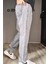Buzmavi Baggy Pantalon Erkek 3