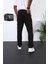 Buzmavi Baggy Pantalon Erkek 3