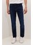 Buzmavi Baggy Pantalon Erkek 3