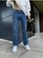 Buzmavi Baggy Pantalon Erkek 1