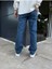 Buzmavi Baggy Pantalon Erkek 3