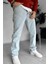 Buzmavi Baggy Pantalon Erkek 2